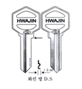 화진방DS