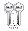 화진방신형