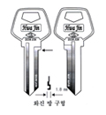 화진방구형