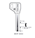 금강 MVP2000 (남은수량:20개)