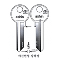 아신원형강력방