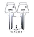 아신특大 좁음