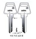아신특大 넓음