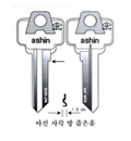 아신사각방 좁음 (남은수량:25개)
