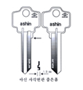 아신사각현관 좁음