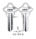 아신야리방 (남은수량:20개)