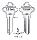 두산 DS