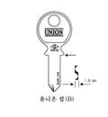 유니코컴(B)