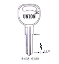 유니온신(좌)