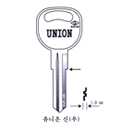 유니온신(우)
