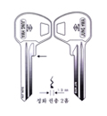 정화권총2홈