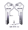 정화랏찌(A)