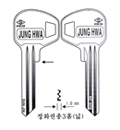 정화권총3홈(넓음)