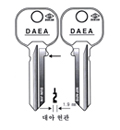 대아현관(일-601)