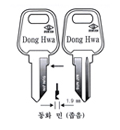 동화 민 (좁음)