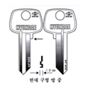 현대구형방 중