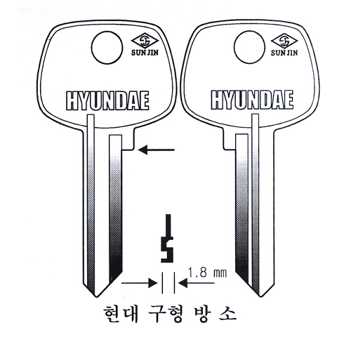 현대구형방 소