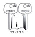 현대구형방 소