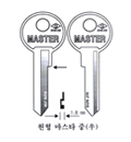 마스타 원형 중 (우)