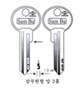 삼부원형양2홈
