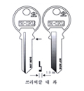 쓰리써클 대(좌)