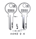 쓰리써클 중(좌)