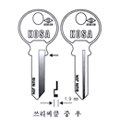 쓰리써클 중(우)
