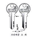 쓰리써클 소(좌)