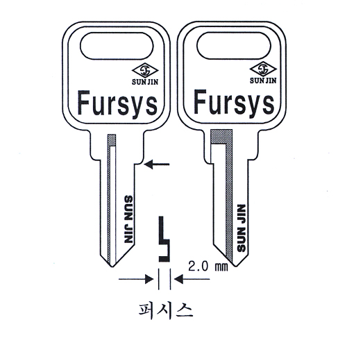 퍼시스