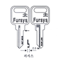 퍼시스