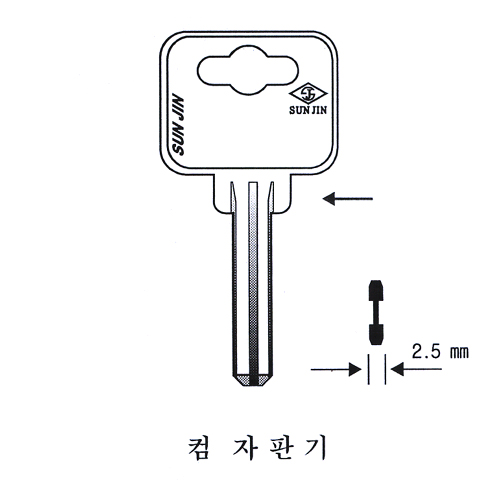 컴자판기