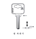 컴자판기