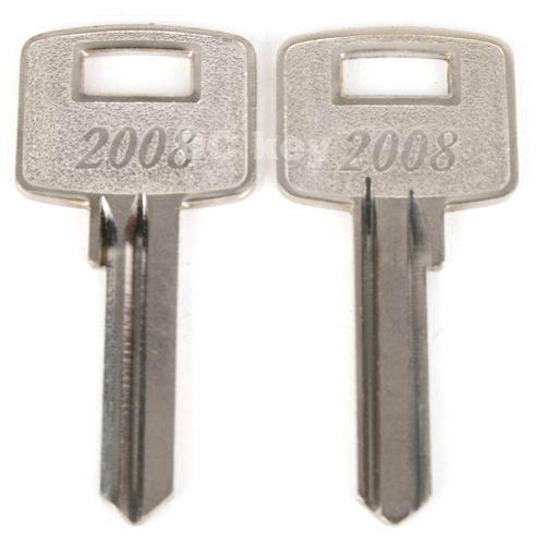2008 (KB)
