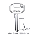 삼부사우나/좁음(A)
