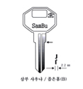 삼부사우나/좁음(B)