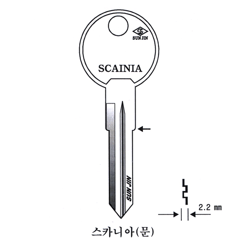 스카니아(문)