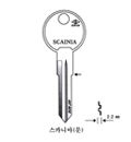 스카니아(문)