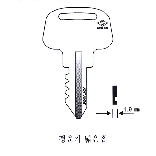 경운기넓음