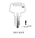 경운기넓음