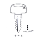 콤바인