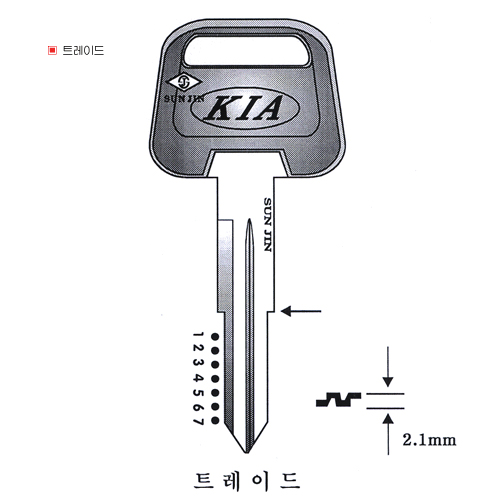 트레이드