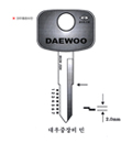 대우중장비 민 (우)