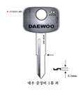 대우중장비1홈 (좌)