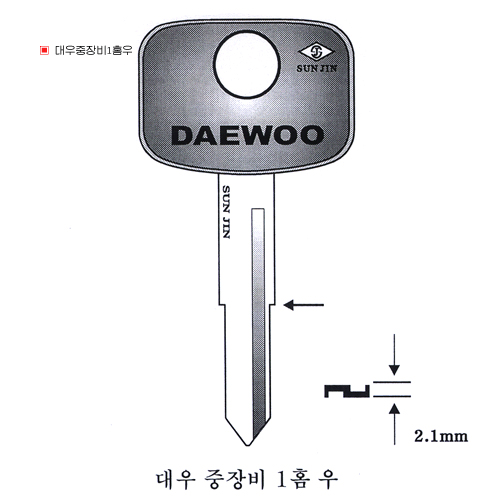 대우중장비1홈 (우)