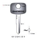 대우중장비1홈 (우)
