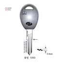 삼성SM5