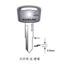 스즈끼 大(좌)