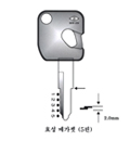 효성메가젯 (좌)