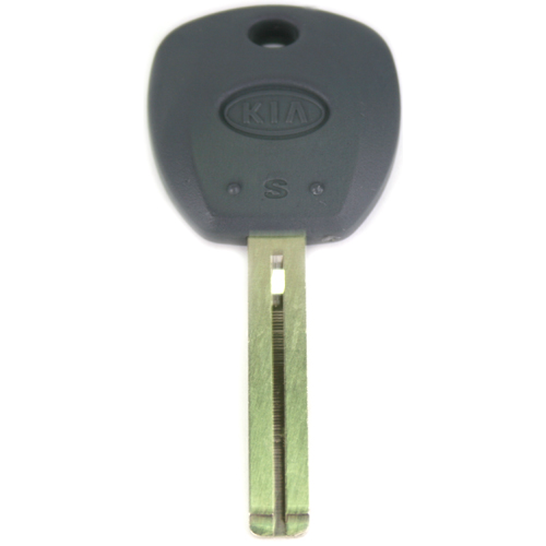 210.K7 81999-3R010 (09/11/6~)(남은수량:4개)