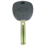 210.K7 81999-3R010 (09/11/6~)(남은수량:4개)